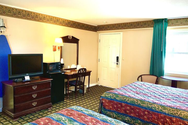 Room 23 of 30