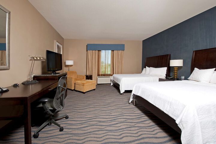 Room 20 of 81