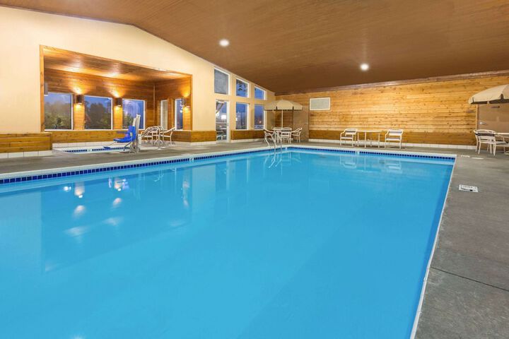Pool 7 of 58