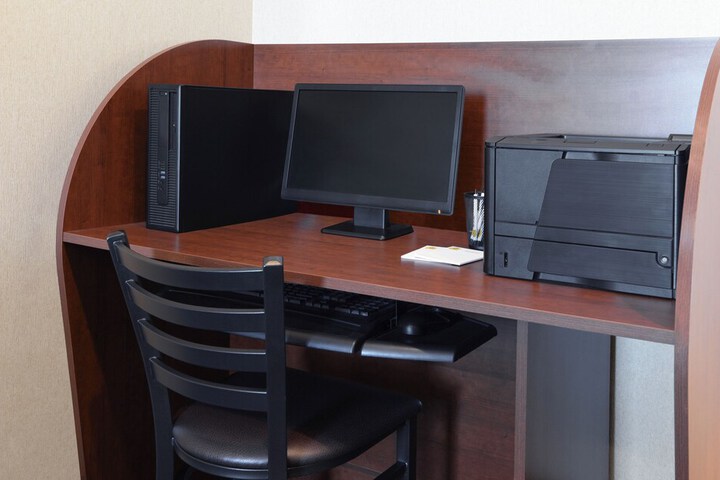 My Place Hotel - Council Bluffs / Omaha East IA