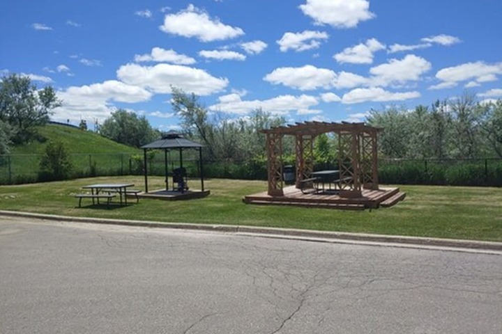 Property Grounds 64 of 64