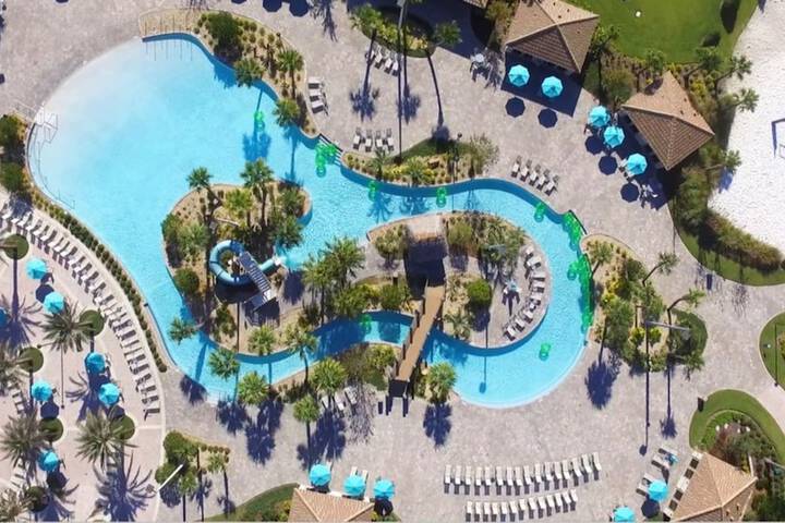 Hotel 4 of 59