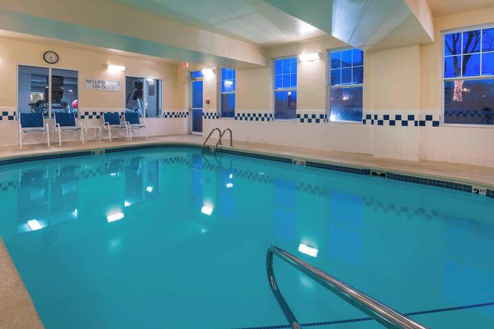 Pool 6 of 28