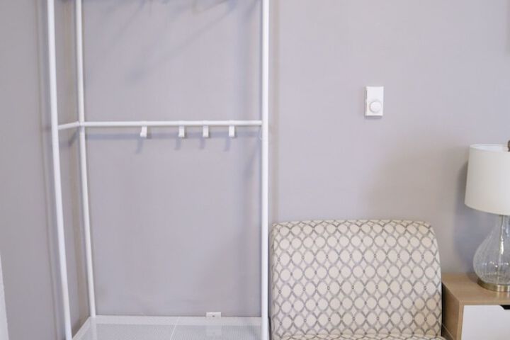 Room 20 of 57