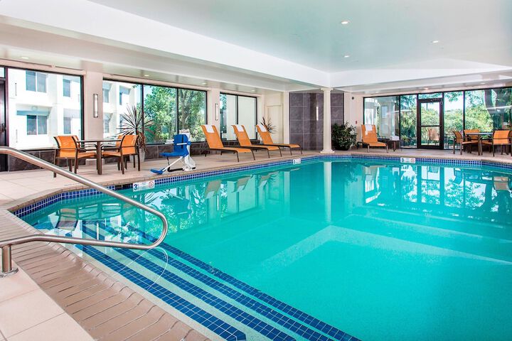 Pool 2 of 57