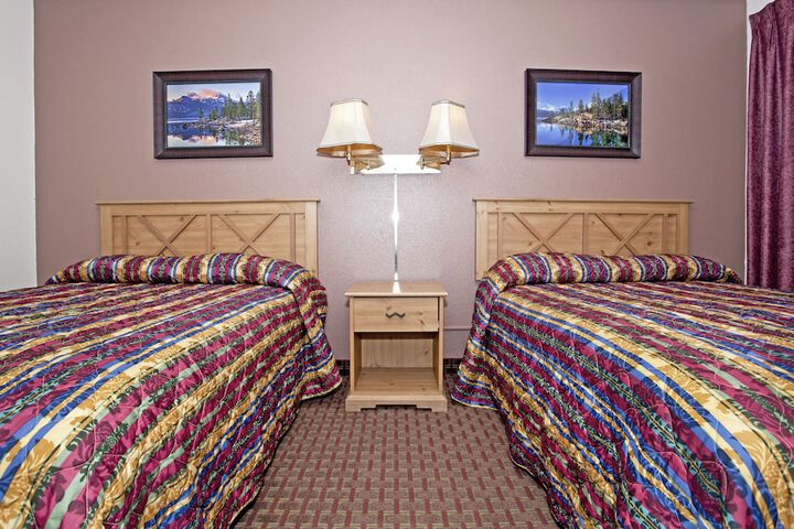 Room 11 of 56