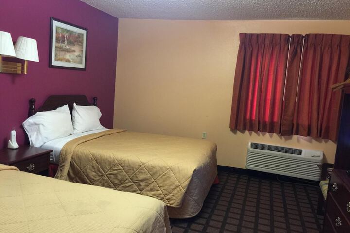 Room 28 of 42