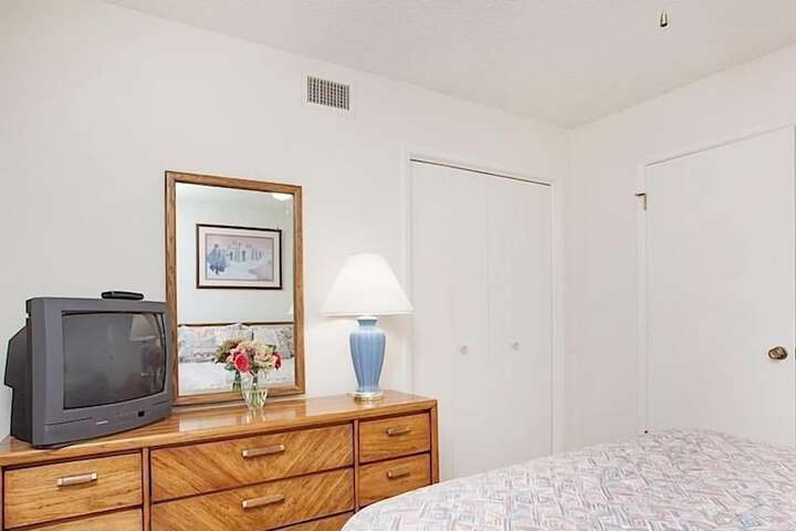 Rio Verde Golf Casita by Signature Rentals