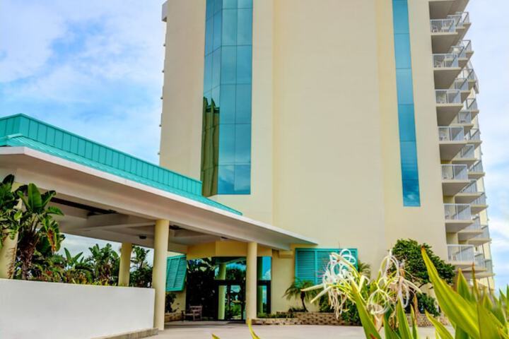 Hotel 3 of 66