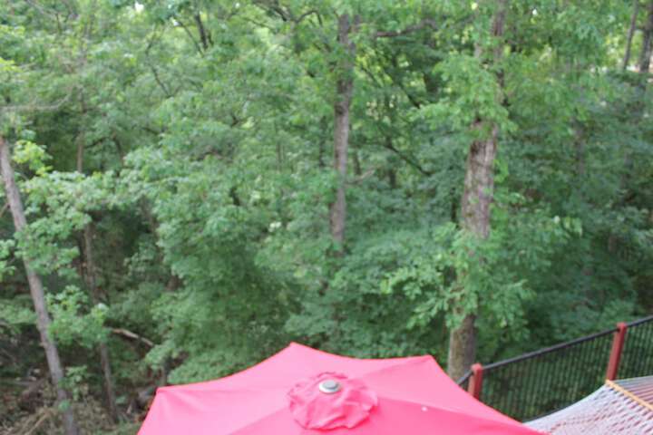 Hotel View 197 of 219