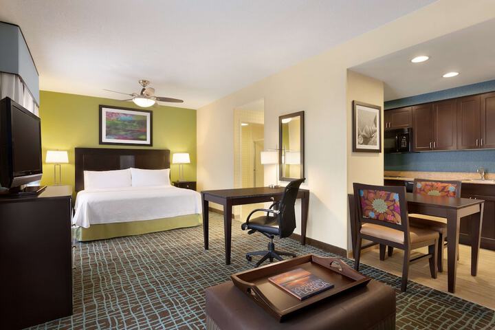 Room 29 of 43