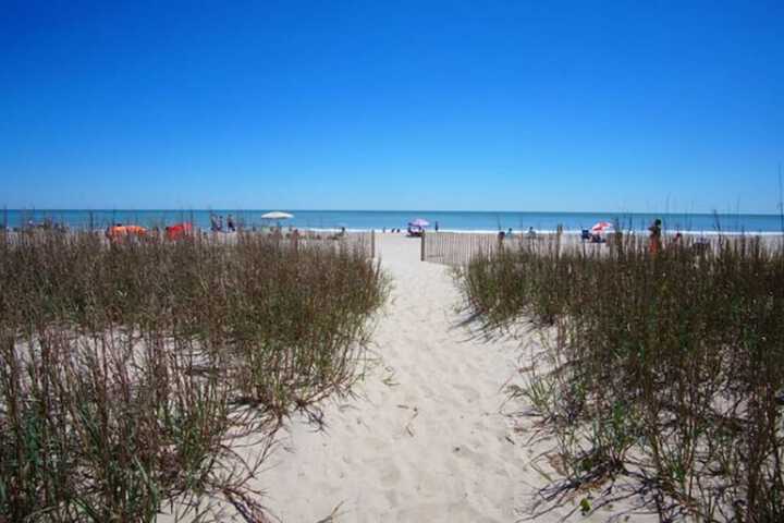 Beach 24 of 28