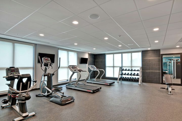 Health and Fitness 48 of 55