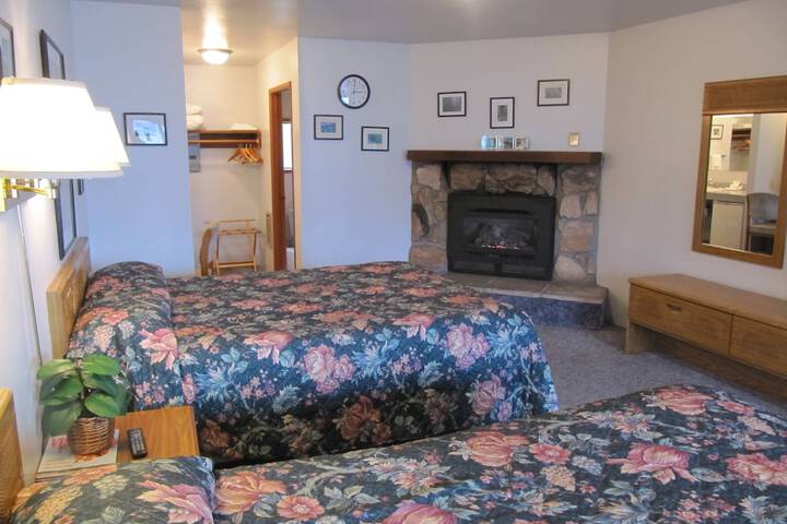 Room 55 of 154