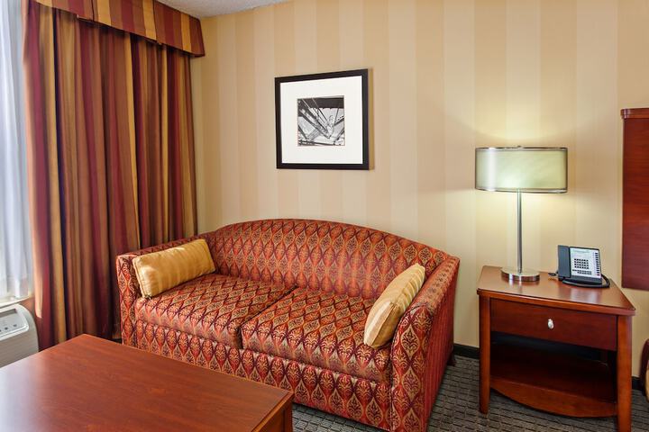 Room 18 of 59