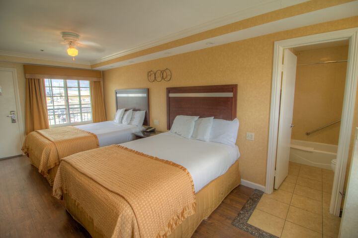 Room 45 of 49