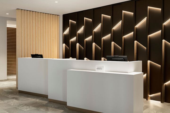 Hotel Interior 16 of 51