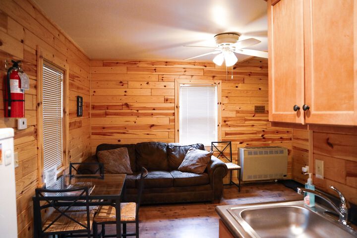 Room 25 of 50