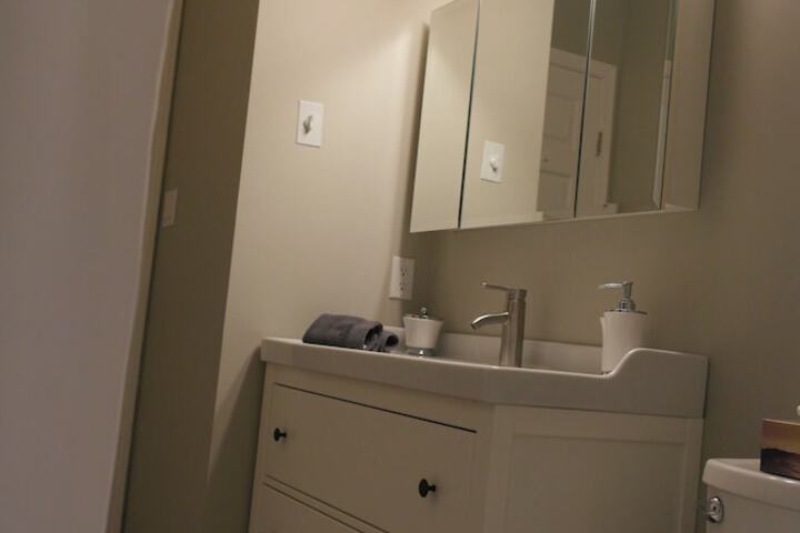 Room 40 of 59