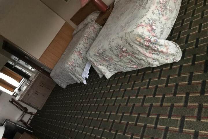Room 21 of 23