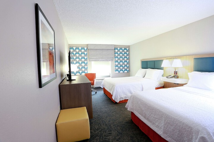 Room 21 of 41