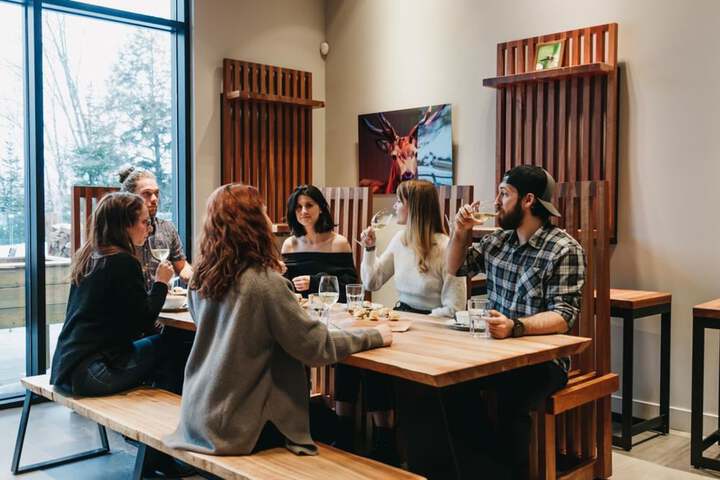 Dining 247 of 325
