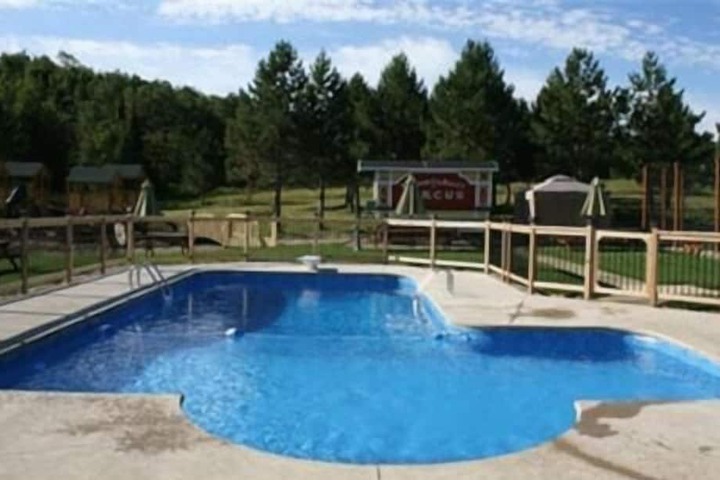 Pool 3 of 47