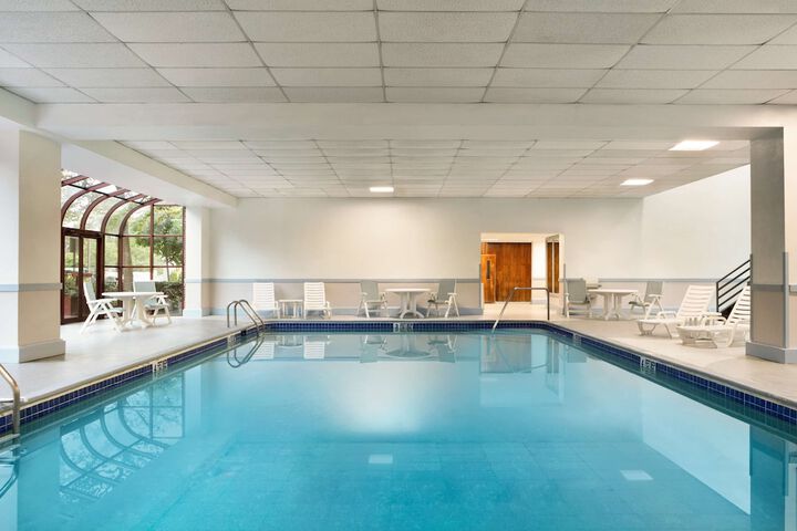 Pool 3 of 30
