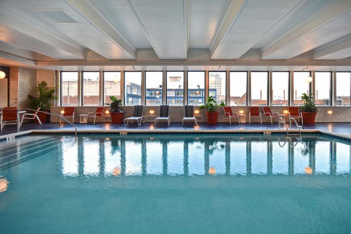 Pool 18 of 93