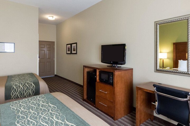 Room 15 of 39