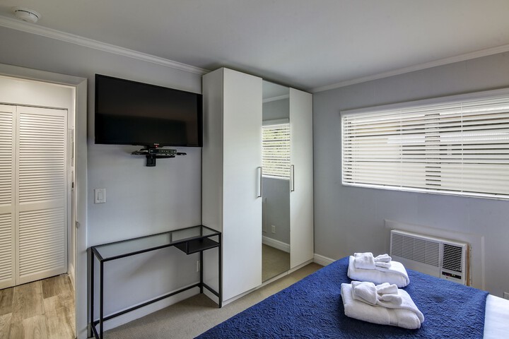 Room 58 of 63