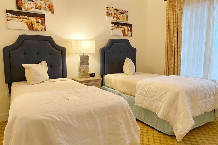 Hammock Beach Golf Resort & Spa