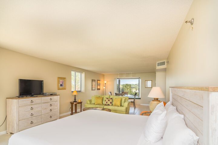 Sandestin Golf and Beach Resort
