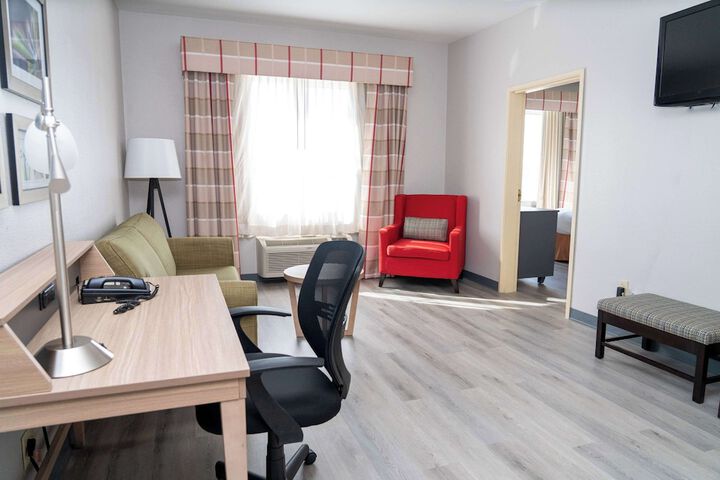 Room 19 of 47