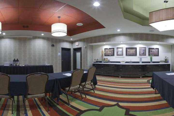 Meeting 30 of 41