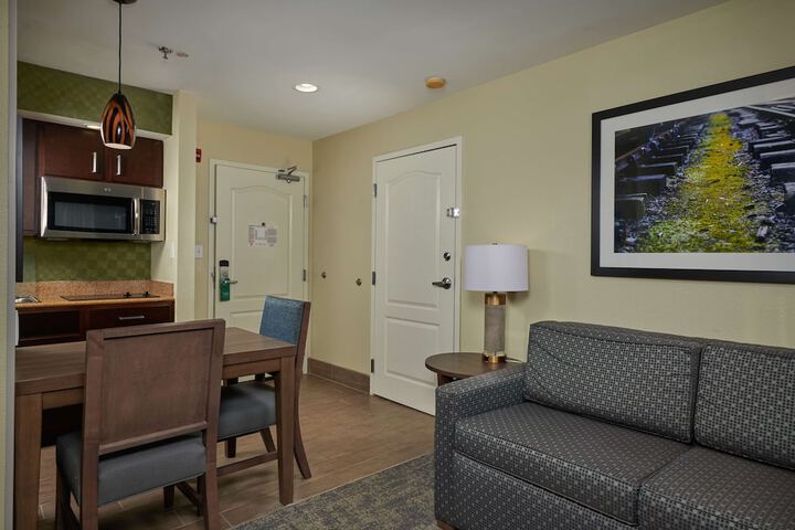 Room 29 of 46