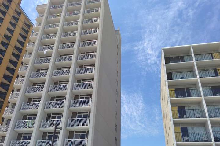Hotel 3 of 57