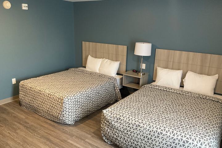 Room 17 of 50