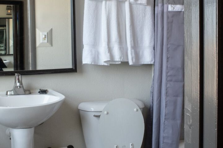 Hotel Chataura