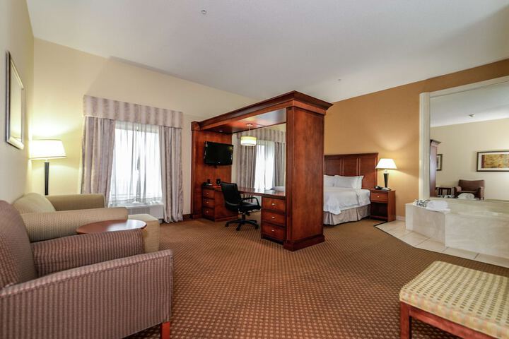 Room 35 of 58