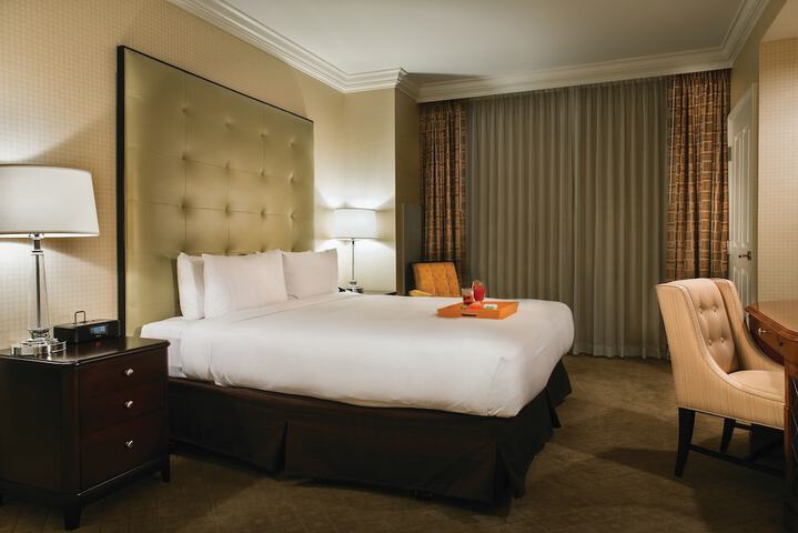 Room 14 of 40