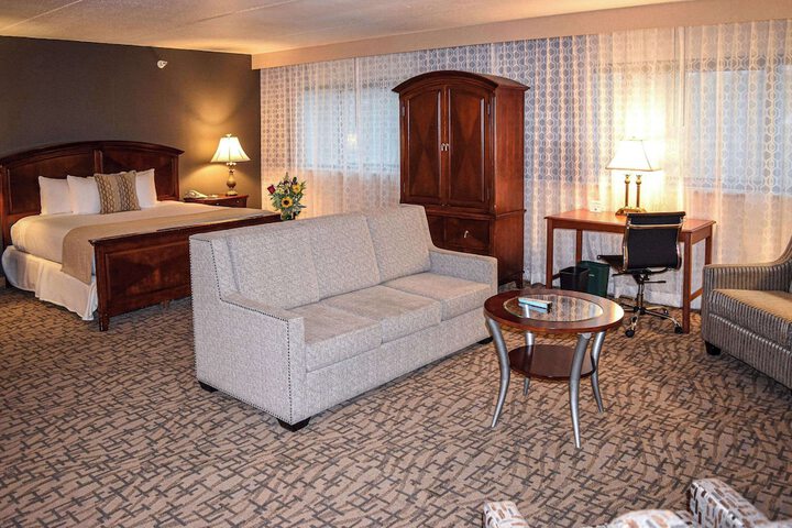 Room 16 of 62