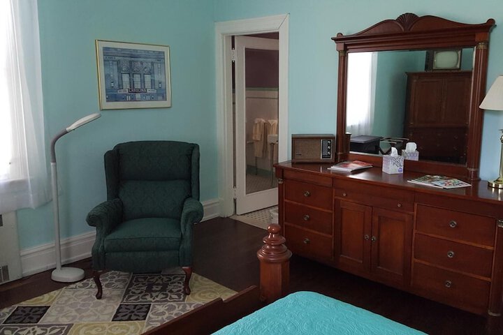 Room 26 of 41