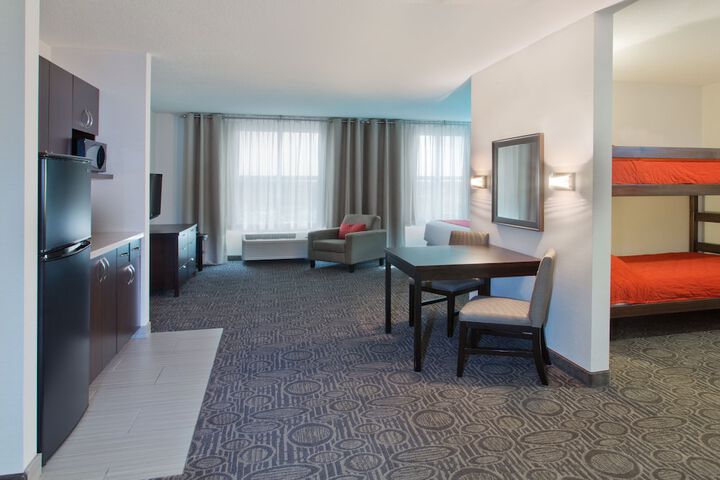 Room 51 of 75