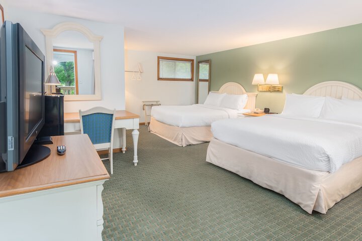 Room 28 of 31