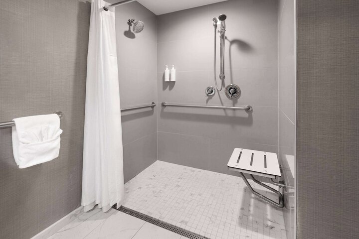 Semiahmoo Resort Golf & Spa Trademark Collection by Wyndham