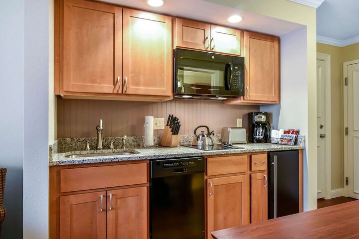 Bluegreen Vacations South Mountain an Ascend Collection Resort