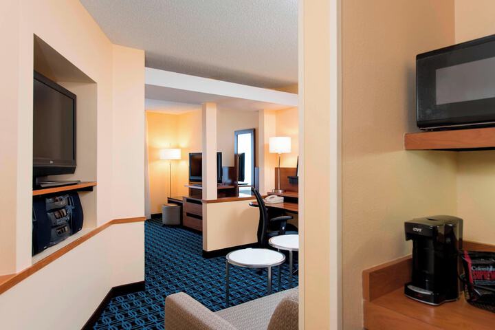 Room 12 of 26