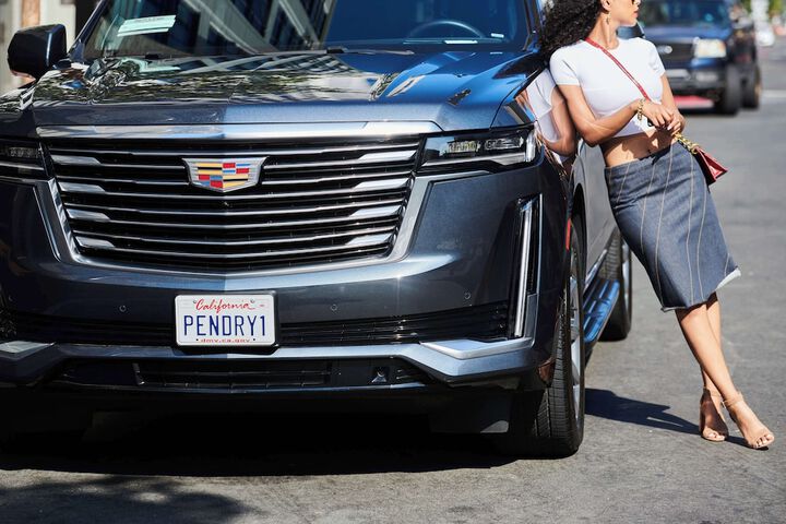 Pendry San Diego