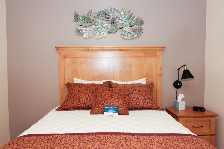Room 45 of 52